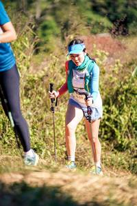 BIB: 
                            <button type="button" onclick="openModal(19059852)" class="btn btn-primary btn-sm float-right btn-popup" data-toggle="modal" data-target=".modal-high-quality">
                        <i class="fas fa-shopping-cart"></i> Add to Cart
                    </button>
                                            <button type="button" onclick="isThisMe(19059852, true)" class="btn btn-success btn-sm float-right btn-popup btn-isme hidden" data-toggle="tooltip" data-placement="bottom" title="นี่คือรูปของคุณใช่ไหม คลิกที่นี่เพื่อเอาเข้าอัลบั้ม">
                        <i class="fas fa-plus"></i> Add to album
                    </button>
                    <button type="button" onclick="isThisMe(19059852, false)" class="btn btn-warning btn-sm float-right btn-popup btn-isnotme hidden">
                        <i class="fas fa-ban"></i> Remove from album
                    </button>